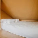 Cozy Apartment River View