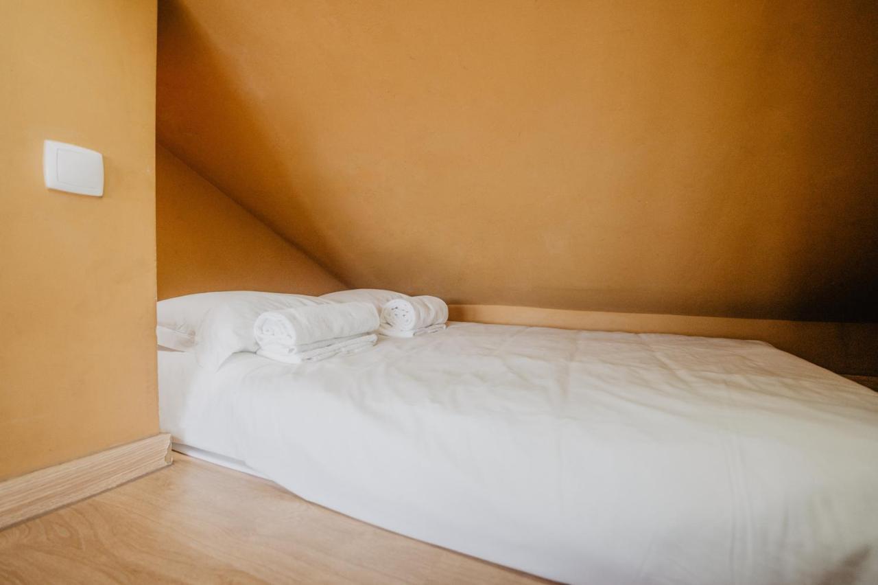 Cozy River View Appartement Lisboa